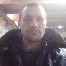 Платон, 42