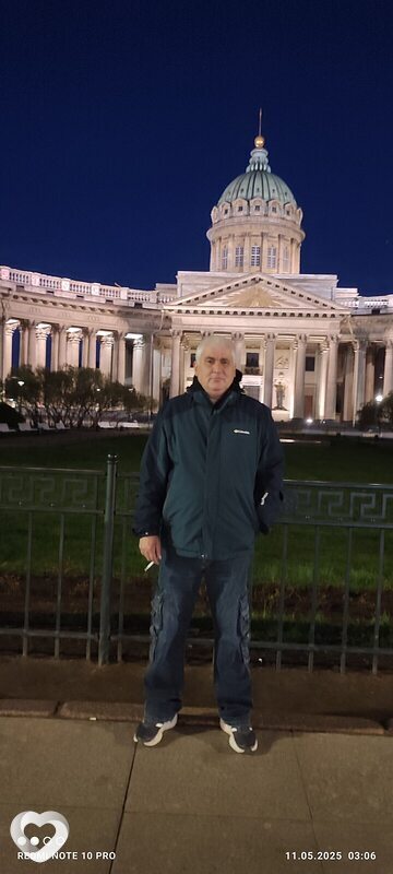 Вениамин