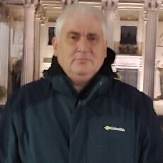 Давид, 52