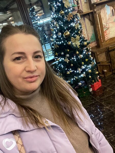 Ангелина