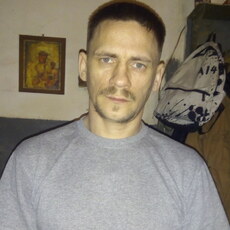 Дмитрий, 37