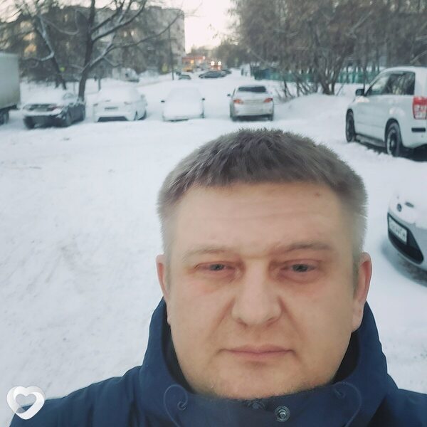Тимофей