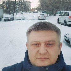 Стёпа, 43