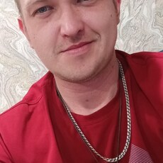 Нестор, 32