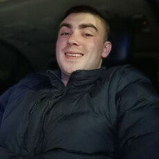 Аркаша, 26