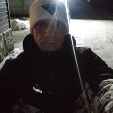 Василий, 42