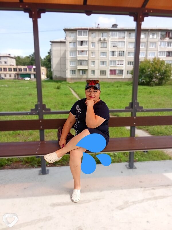 Алиса
