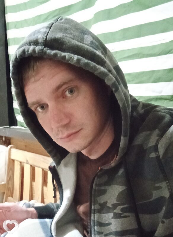 Дмитрий
