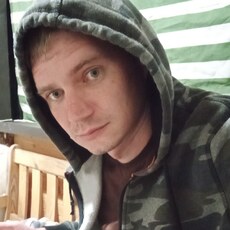 Дмитрий, 37