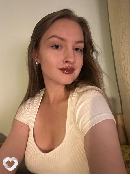 Мила