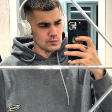 Платон, 25