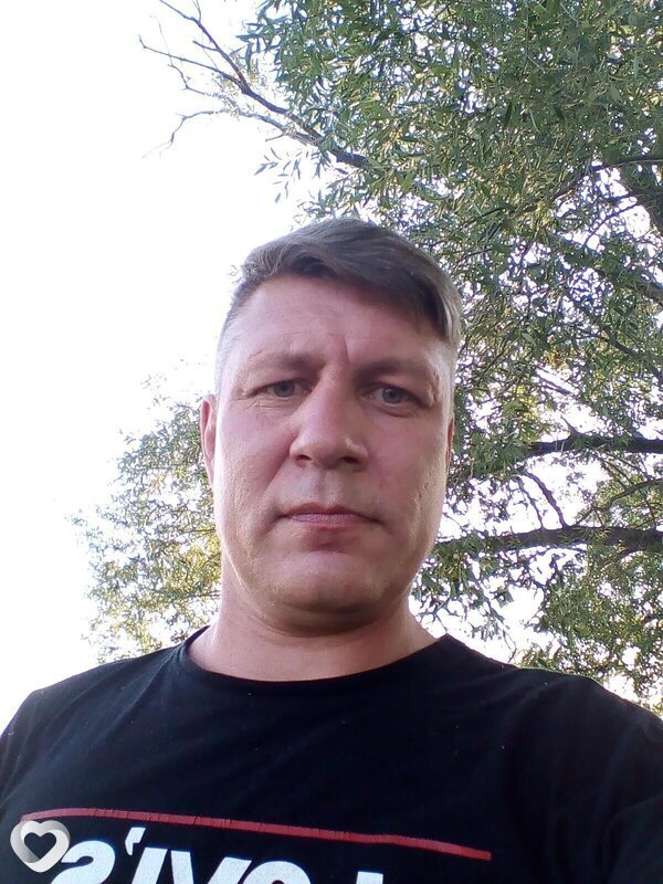 Юлиан