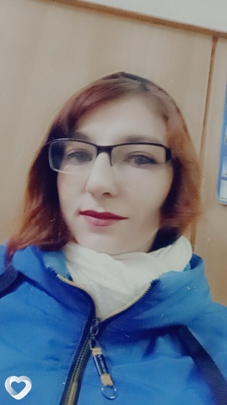 Злата