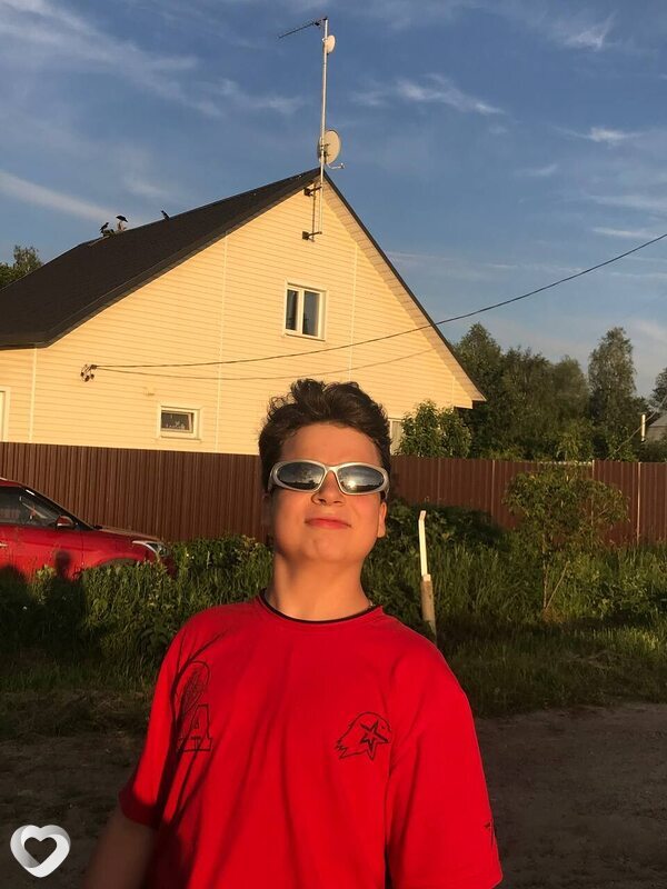 Валя