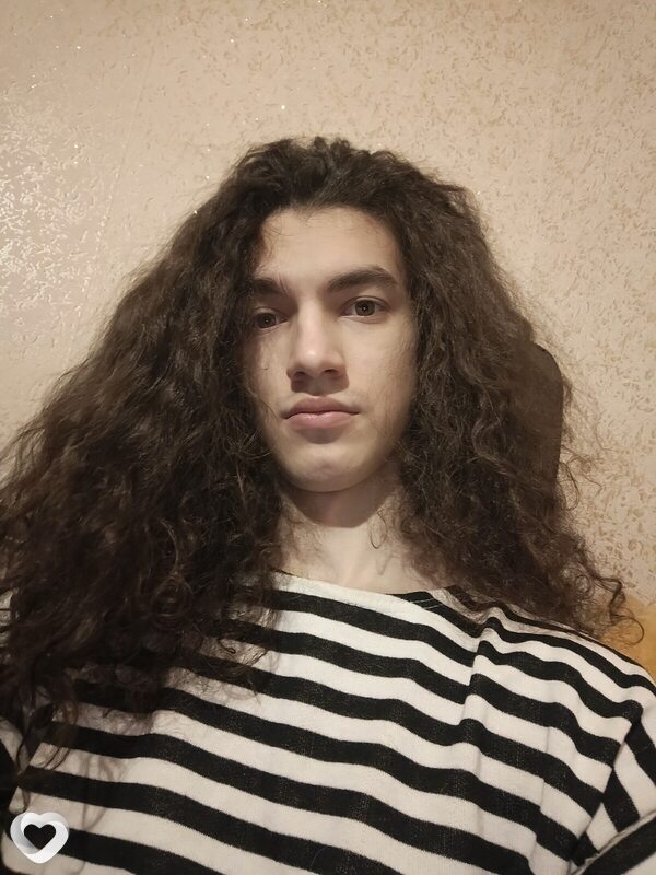 Сёма