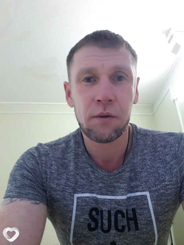 Андрей