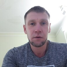 Александр, 41