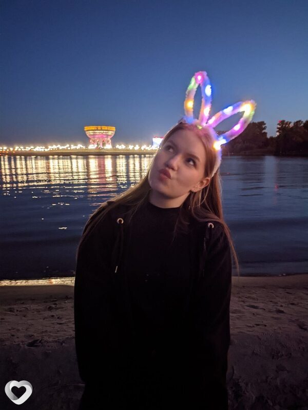 Христина