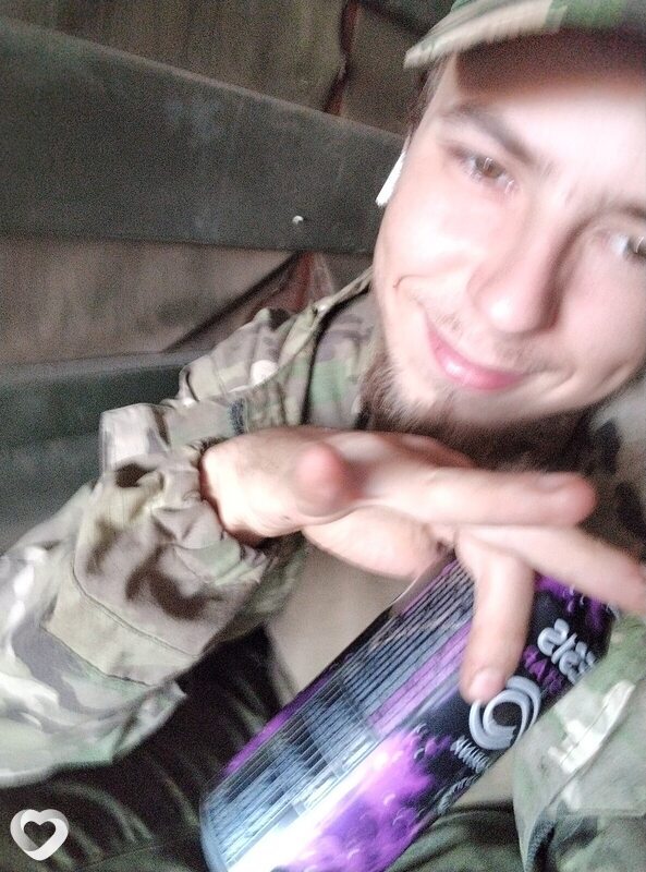 Никон