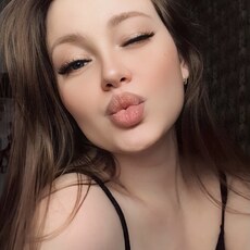 Юля, 25