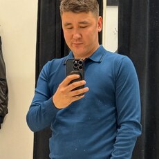 Тарас, 28