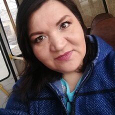 Зоя, 42