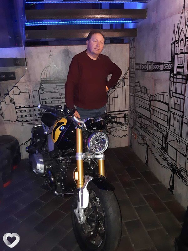Егор