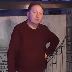 Богдан, 61