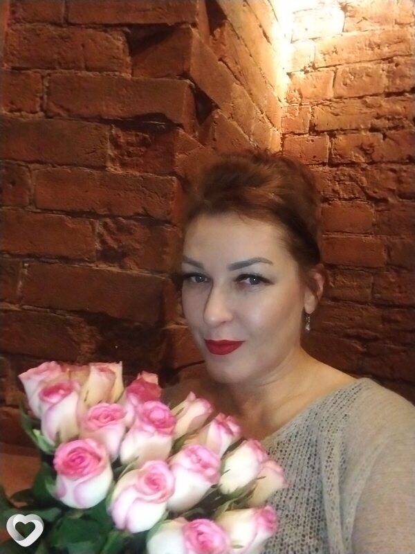 Александра