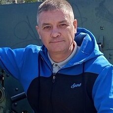 Виталя, 46