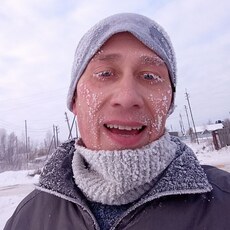 Ваня, 30