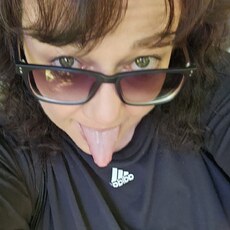 Сеня, 46