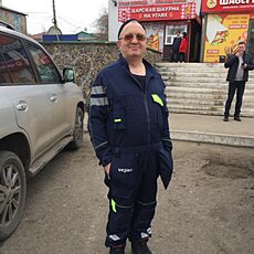 Владимир, 53