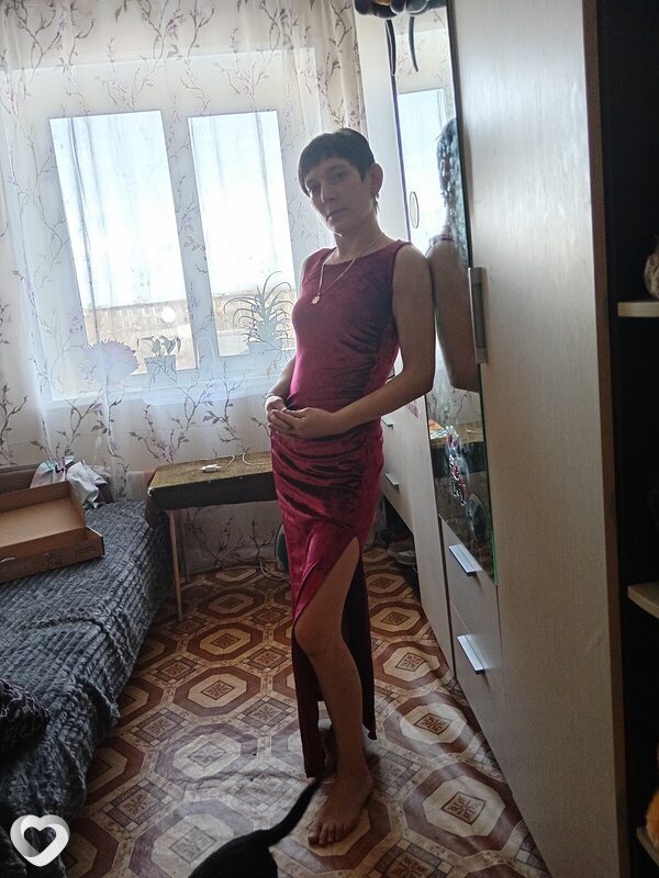 Валя