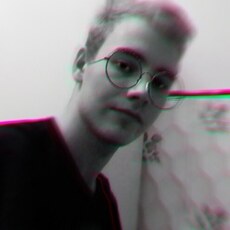Платон, 20