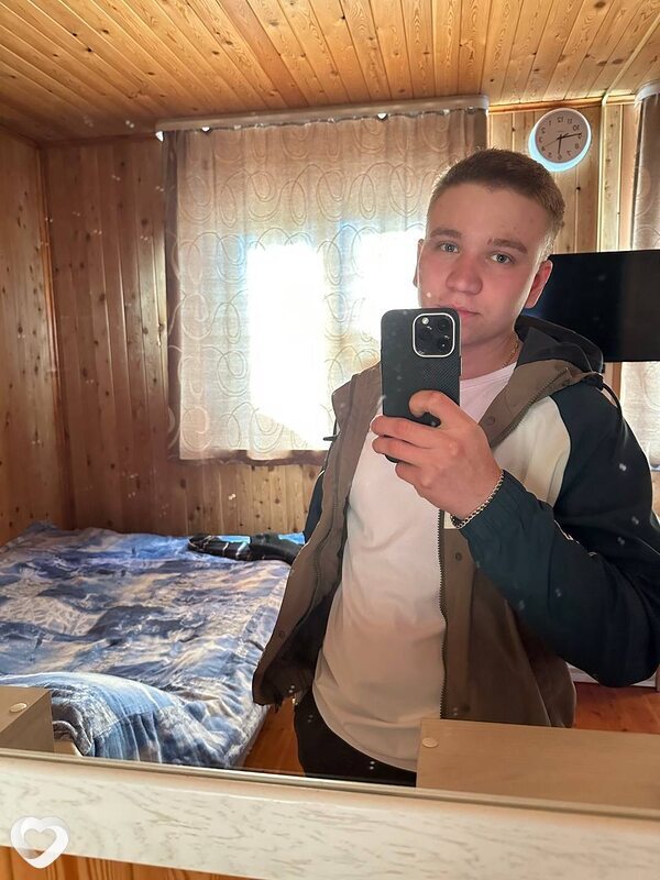 Прокопий
