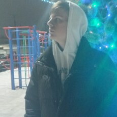 Родион, 20