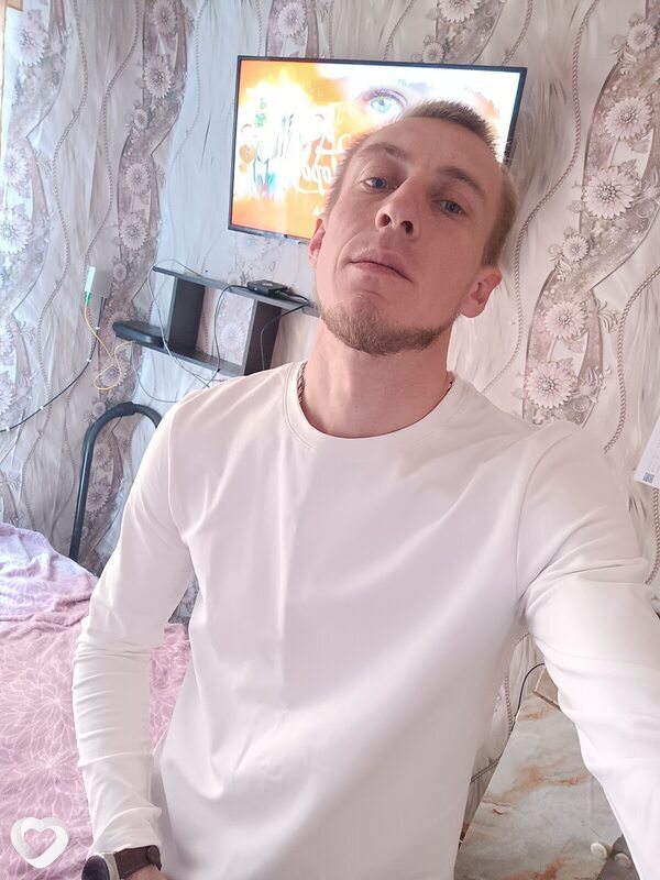 Аркаша