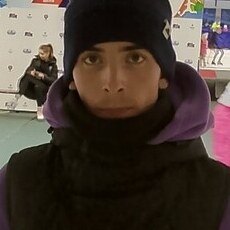 Тим, 24