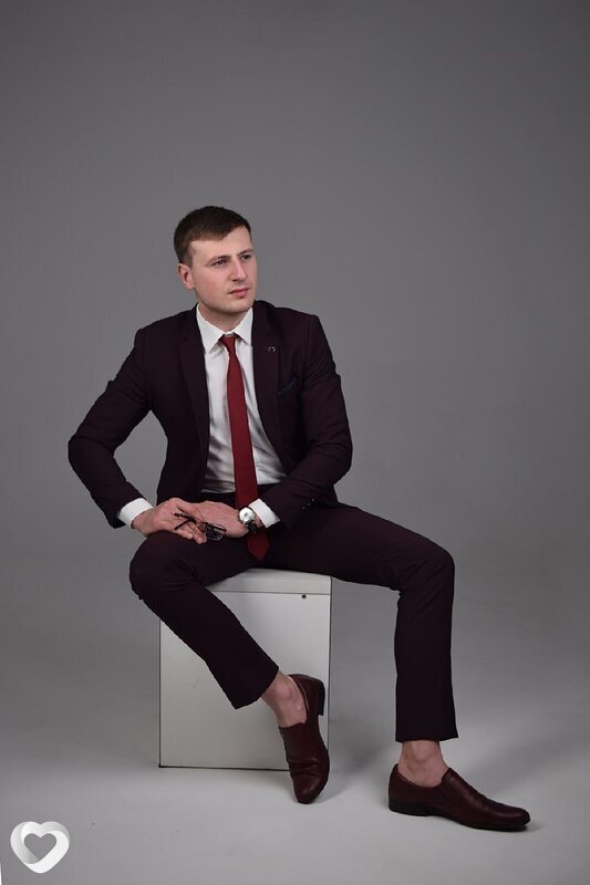 Александр