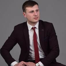 Александр, 30