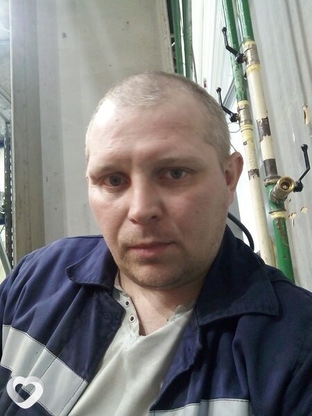 Станислав