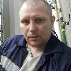 Станислав, 37