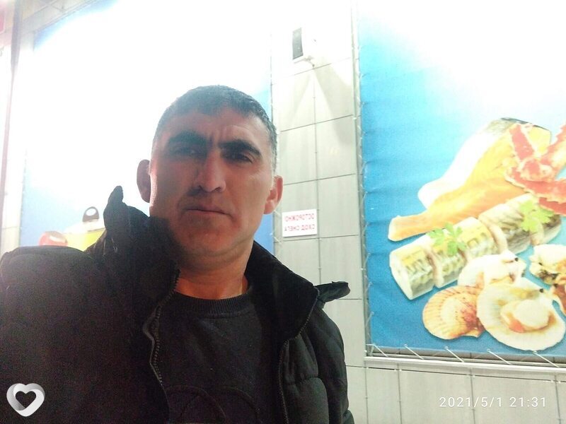 Евгений