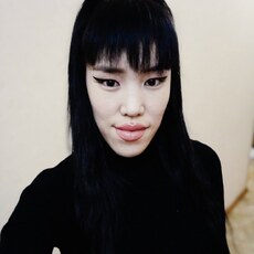 Тоня, 26