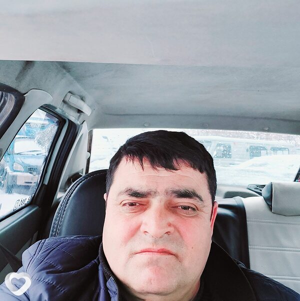 Валентин