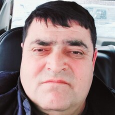Афаня, 46