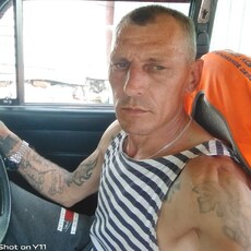 Глеб, 48