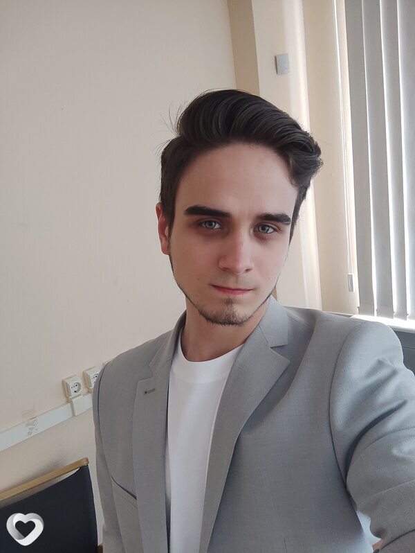 Коля