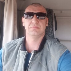 Кузя, 42
